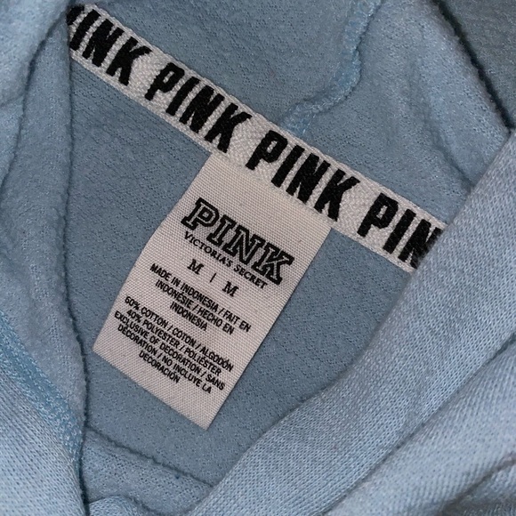 🚫SOLD🚫 - Picture 3 of 4